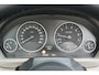 BMW 4-Serie Cabrio 428i High Executive + NEKVERWARMING | HARMAN/KARDON | 360 CAMERA | STUURVERWARMING | HUD