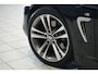 BMW 4-Serie Cabrio 428i High Executive + NEKVERWARMING | HARMAN/KARDON | 360 CAMERA | STUURVERWARMING | HUD