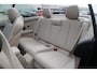 BMW 4-Serie Cabrio 428i High Executive + NEKVERWARMING | HARMAN/KARDON | 360 CAMERA | STUURVERWARMING | HUD