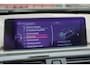 BMW 4-Serie Cabrio 428i High Executive + NEKVERWARMING | HARMAN/KARDON | 360 CAMERA | STUURVERWARMING | HUD