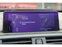 BMW 4-Serie Cabrio 428i High Executive + NEKVERWARMING | HARMAN/KARDON | 360 CAMERA | STUURVERWARMING | HUD