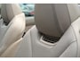 BMW 4-Serie Cabrio 428i High Executive + NEKVERWARMING | HARMAN/KARDON | 360 CAMERA | STUURVERWARMING | HUD