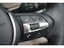 BMW 4-Serie Cabrio 428i High Executive + NEKVERWARMING | HARMAN/KARDON | 360 CAMERA | STUURVERWARMING | HUD