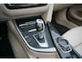 BMW 4-Serie Cabrio 428i High Executive + NEKVERWARMING | HARMAN/KARDON | 360 CAMERA | STUURVERWARMING | HUD