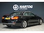 BMW 4-Serie Cabrio 428i High Executive + NEKVERWARMING | HARMAN/KARDON | 360 CAMERA | STUURVERWARMING | HUD