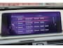 BMW 4-Serie Cabrio 428i High Executive + NEKVERWARMING | HARMAN/KARDON | 360 CAMERA | STUURVERWARMING | HUD