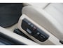 BMW 4-Serie Cabrio 428i High Executive + NEKVERWARMING | HARMAN/KARDON | 360 CAMERA | STUURVERWARMING | HUD
