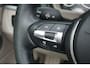 BMW 4-Serie Cabrio 428i High Executive + NEKVERWARMING | HARMAN/KARDON | 360 CAMERA | STUURVERWARMING | HUD