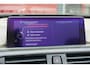 BMW 4-Serie Cabrio 428i High Executive + NEKVERWARMING | HARMAN/KARDON | 360 CAMERA | STUURVERWARMING | HUD