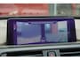 BMW 4-Serie Cabrio 428i High Executive + NEKVERWARMING | HARMAN/KARDON | 360 CAMERA | STUURVERWARMING | HUD