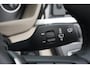 BMW 4-Serie Cabrio 428i High Executive + NEKVERWARMING | HARMAN/KARDON | 360 CAMERA | STUURVERWARMING | HUD