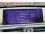 BMW 4-Serie Cabrio 428i High Executive + NEKVERWARMING | HARMAN/KARDON | 360 CAMERA | STUURVERWARMING | HUD