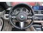 BMW 4-Serie Cabrio 428i High Executive + NEKVERWARMING | HARMAN/KARDON | 360 CAMERA | STUURVERWARMING | HUD