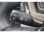 BMW 4-Serie Cabrio 428i High Executive + NEKVERWARMING | HARMAN/KARDON | 360 CAMERA | STUURVERWARMING | HUD