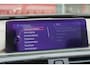 BMW 4-Serie Cabrio 428i High Executive + NEKVERWARMING | HARMAN/KARDON | 360 CAMERA | STUURVERWARMING | HUD