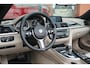 BMW 4-Serie Cabrio 428i High Executive + NEKVERWARMING | HARMAN/KARDON | 360 CAMERA | STUURVERWARMING | HUD