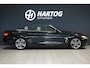 BMW 4-Serie Cabrio 428i High Executive + NEKVERWARMING | HARMAN/KARDON | 360 CAMERA | STUURVERWARMING | HUD