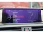 BMW 4-Serie Cabrio 428i High Executive + NEKVERWARMING | HARMAN/KARDON | 360 CAMERA | STUURVERWARMING | HUD