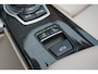BMW 4-Serie Cabrio 428i High Executive + NEKVERWARMING | HARMAN/KARDON | 360 CAMERA | STUURVERWARMING | HUD