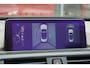 BMW 4-Serie Cabrio 428i High Executive + NEKVERWARMING | HARMAN/KARDON | 360 CAMERA | STUURVERWARMING | HUD