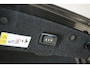 BMW 4-Serie Cabrio 428i High Executive + NEKVERWARMING | HARMAN/KARDON | 360 CAMERA | STUURVERWARMING | HUD