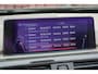 BMW 4-Serie Cabrio 428i High Executive + NEKVERWARMING | HARMAN/KARDON | 360 CAMERA | STUURVERWARMING | HUD
