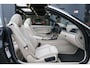 BMW 4-Serie Cabrio 428i High Executive + NEKVERWARMING | HARMAN/KARDON | 360 CAMERA | STUURVERWARMING | HUD