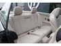 BMW 4-Serie Cabrio 428i High Executive + NEKVERWARMING | HARMAN/KARDON | 360 CAMERA | STUURVERWARMING | HUD
