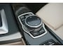 BMW 4-Serie Cabrio 428i High Executive + NEKVERWARMING | HARMAN/KARDON | 360 CAMERA | STUURVERWARMING | HUD