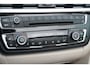 BMW 4-Serie Cabrio 428i High Executive + NEKVERWARMING | HARMAN/KARDON | 360 CAMERA | STUURVERWARMING | HUD