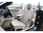 BMW 4-Serie Cabrio 428i High Executive + NEKVERWARMING | HARMAN/KARDON | 360 CAMERA | STUURVERWARMING | HUD
