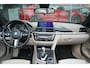 BMW 4-Serie Cabrio 428i High Executive + NEKVERWARMING | HARMAN/KARDON | 360 CAMERA | STUURVERWARMING | HUD
