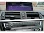 BMW 4-Serie Cabrio 428i High Executive + NEKVERWARMING | HARMAN/KARDON | 360 CAMERA | STUURVERWARMING | HUD