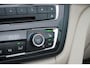 BMW 4-Serie Cabrio 428i High Executive + NEKVERWARMING | HARMAN/KARDON | 360 CAMERA | STUURVERWARMING | HUD