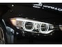 BMW 4-Serie Cabrio 428i High Executive + NEKVERWARMING | HARMAN/KARDON | 360 CAMERA | STUURVERWARMING | HUD