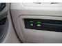 BMW 4-Serie Cabrio 428i High Executive + NEKVERWARMING | HARMAN/KARDON | 360 CAMERA | STUURVERWARMING | HUD