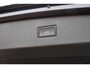 Volkswagen Tiguan Allspace 1.5 TSI Life Business 150pk DSG7