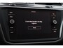 Volkswagen Tiguan Allspace 1.5 TSI Life Business 150pk DSG7