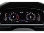 Volkswagen Tiguan Allspace 1.5 TSI Life Business 150pk DSG7