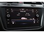 Volkswagen Tiguan Allspace 1.5 TSI Life Business 150pk DSG7