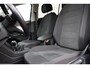 Volkswagen Tiguan Allspace 1.5 TSI Life Business 150pk DSG7