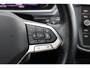 Volkswagen Tiguan Allspace 1.5 TSI Life Business 150pk DSG7