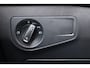 Volkswagen Tiguan Allspace 1.5 TSI Life Business 150pk DSG7