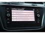 Volkswagen Tiguan Allspace 1.5 TSI Life Business 150pk DSG7