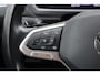 Volkswagen Tiguan Allspace 1.5 TSI Life Business 150pk DSG7