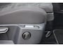 Volkswagen Tiguan Allspace 1.5 TSI Life Business 150pk DSG7