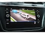 Volkswagen Tiguan Allspace 1.5 TSI Life Business 150pk DSG7