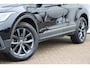 Volkswagen Tiguan Allspace 1.5 TSI Life Business 150pk DSG7