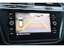 Volkswagen Tiguan Allspace 1.5 TSI Life Business 150pk DSG7