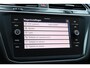 Volkswagen Tiguan Allspace 1.5 TSI Life Business 150pk DSG7